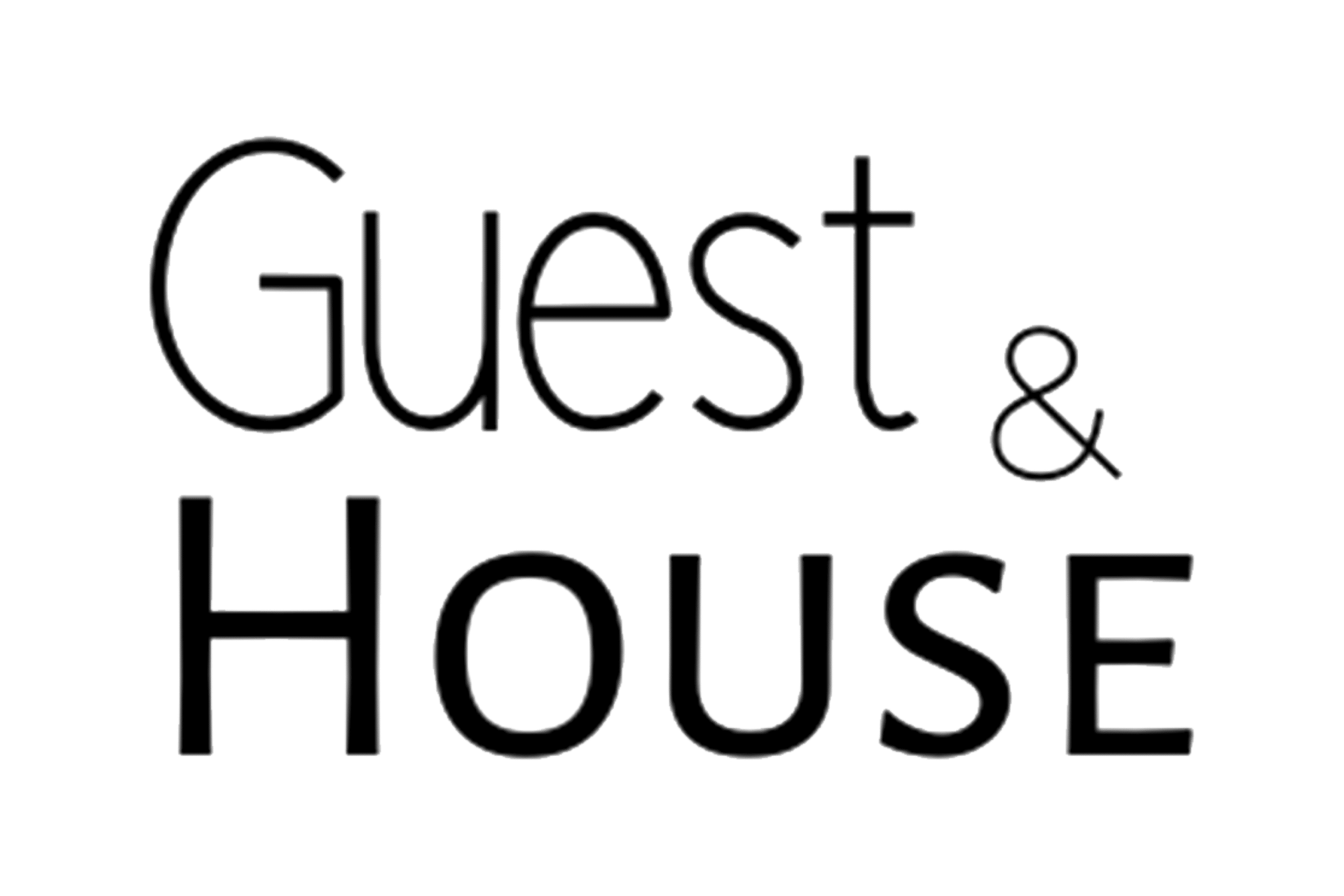 LOGO G&H