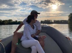 {{brizy_dc_image_alt imageSrc=