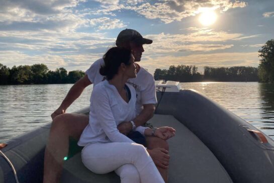 {{brizy_dc_image_alt imageSrc=