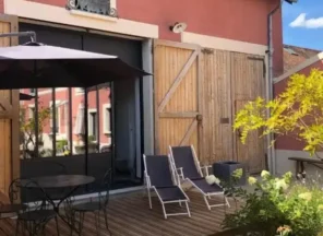 Escale Bellifontaine 605x605