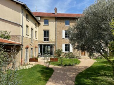 Maison d'hôtes pour séminaire d'entreprise, Réunions commerciales, hébergements