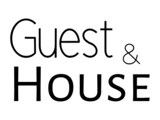 LOGO G&H
