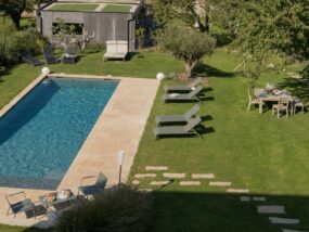 La Maison Des Monts D Or 09 24 22