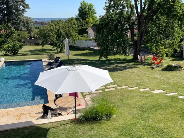 La Maison des Monts dOr 2