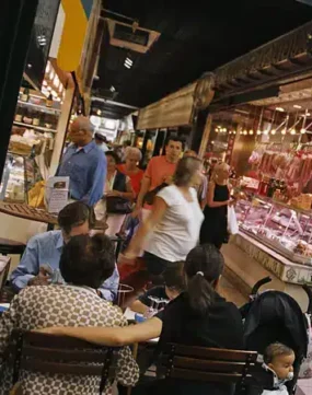 Les halles de lyon Jack Leone.jpg