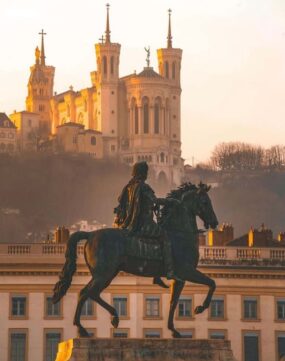 Lyon ville des lumières (3)