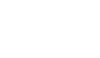 MaisonMontsDOr logo B