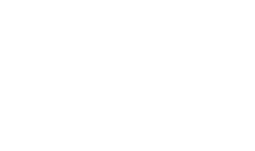 MaisonMontsDOr logo B