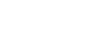 MaisonMontsDOr logo B