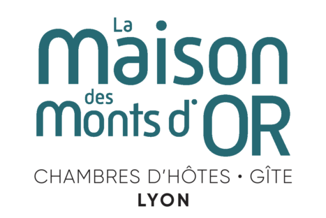 MaisonMontsDOr logo Noir 1