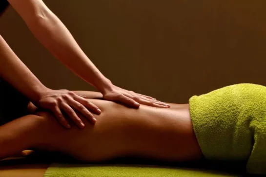 {{brizy_dc_image_alt imageSrc=