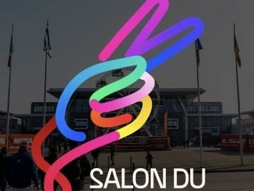 {{brizy_dc_image_alt entityId=