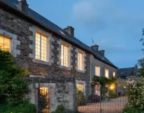 TY MONDE 29246 POULLAOUEN 3 lwsoptimized 605x605