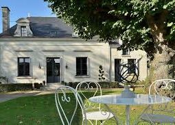 la folie saint julien