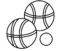petanque 1