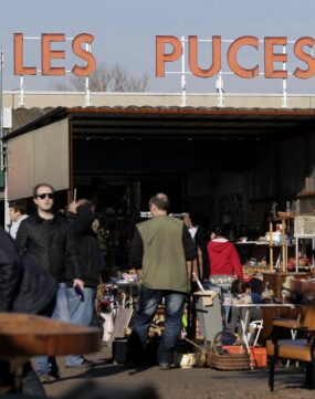 photo d arc hives maxime jegat 1703448061